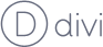 www.sensibell.de